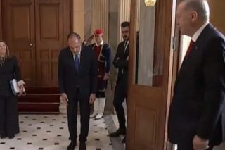 gerapetritis-erdogan